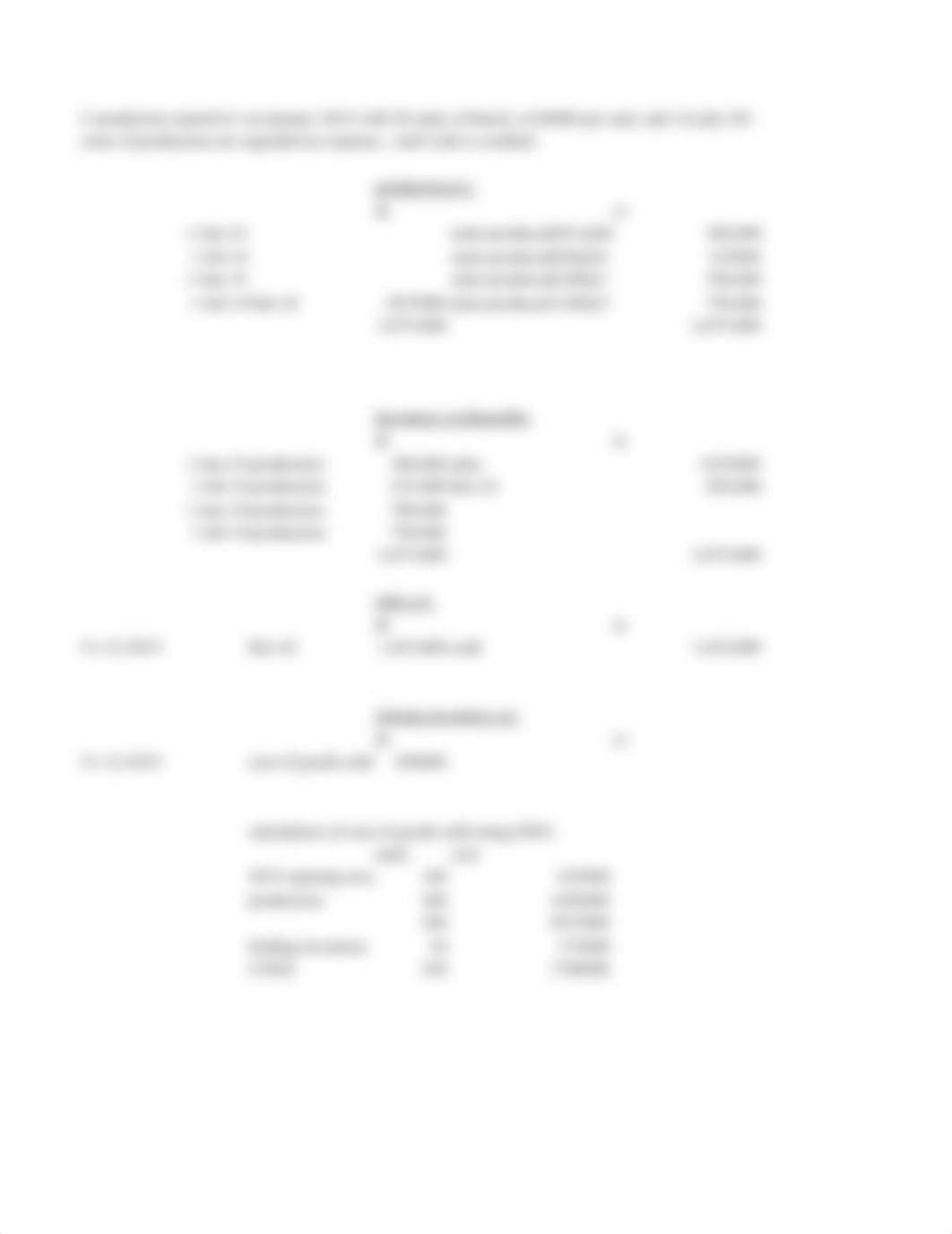 20201017214513highland_malt_inc._financial_statements_final.xlsx_d97n2tkpkjz_page3