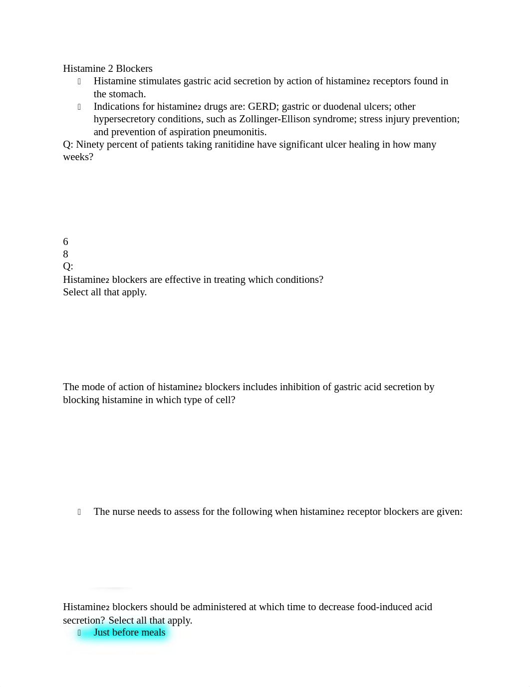 Histamine 2 Blockers.docx_d97n7zpnlbb_page1