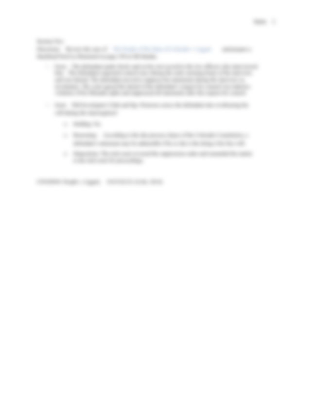 Halm Paralegal Test 3.docx_d97natvrecp_page2