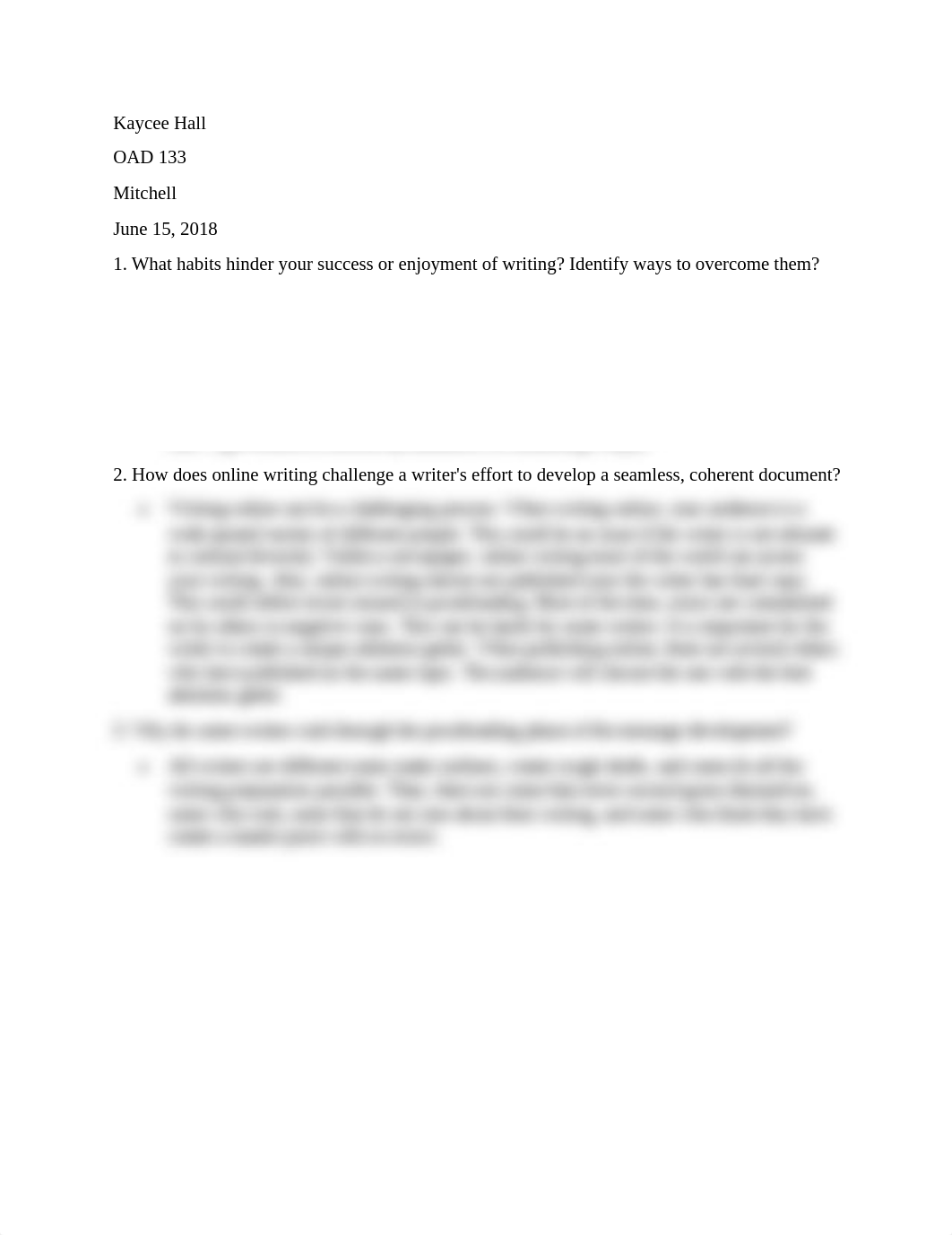 OAD133 discusion 4 _1-3.docx_d97ngk1wz90_page1