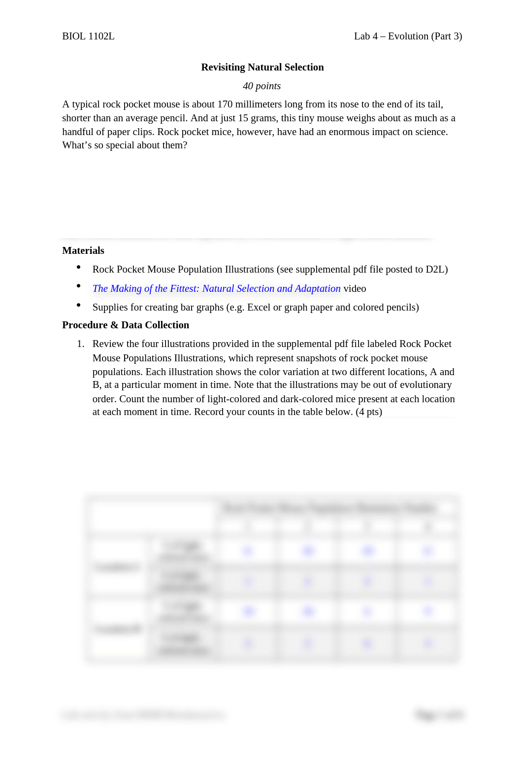 Lab 4.docx_d97nkdxrvep_page1