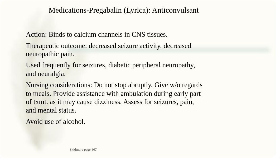 FUNDAMENTALS FINAL EXAM MEDS.pptx_d97nl3bp7ut_page2