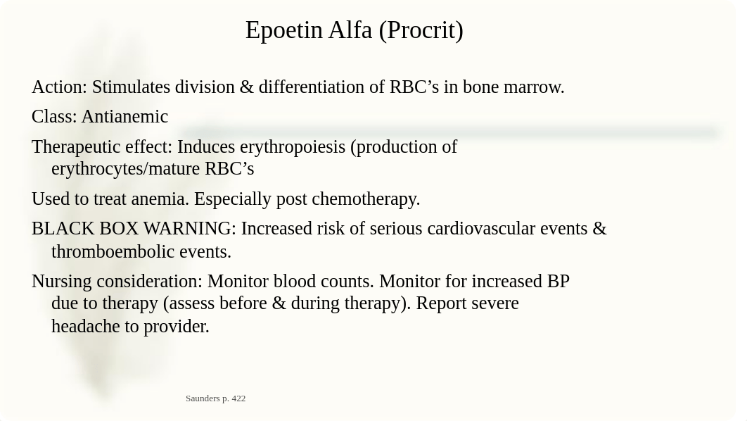 FUNDAMENTALS FINAL EXAM MEDS.pptx_d97nl3bp7ut_page5