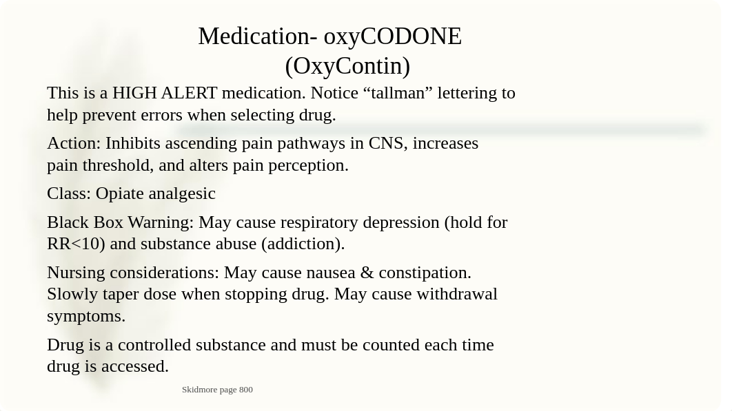 FUNDAMENTALS FINAL EXAM MEDS.pptx_d97nl3bp7ut_page3