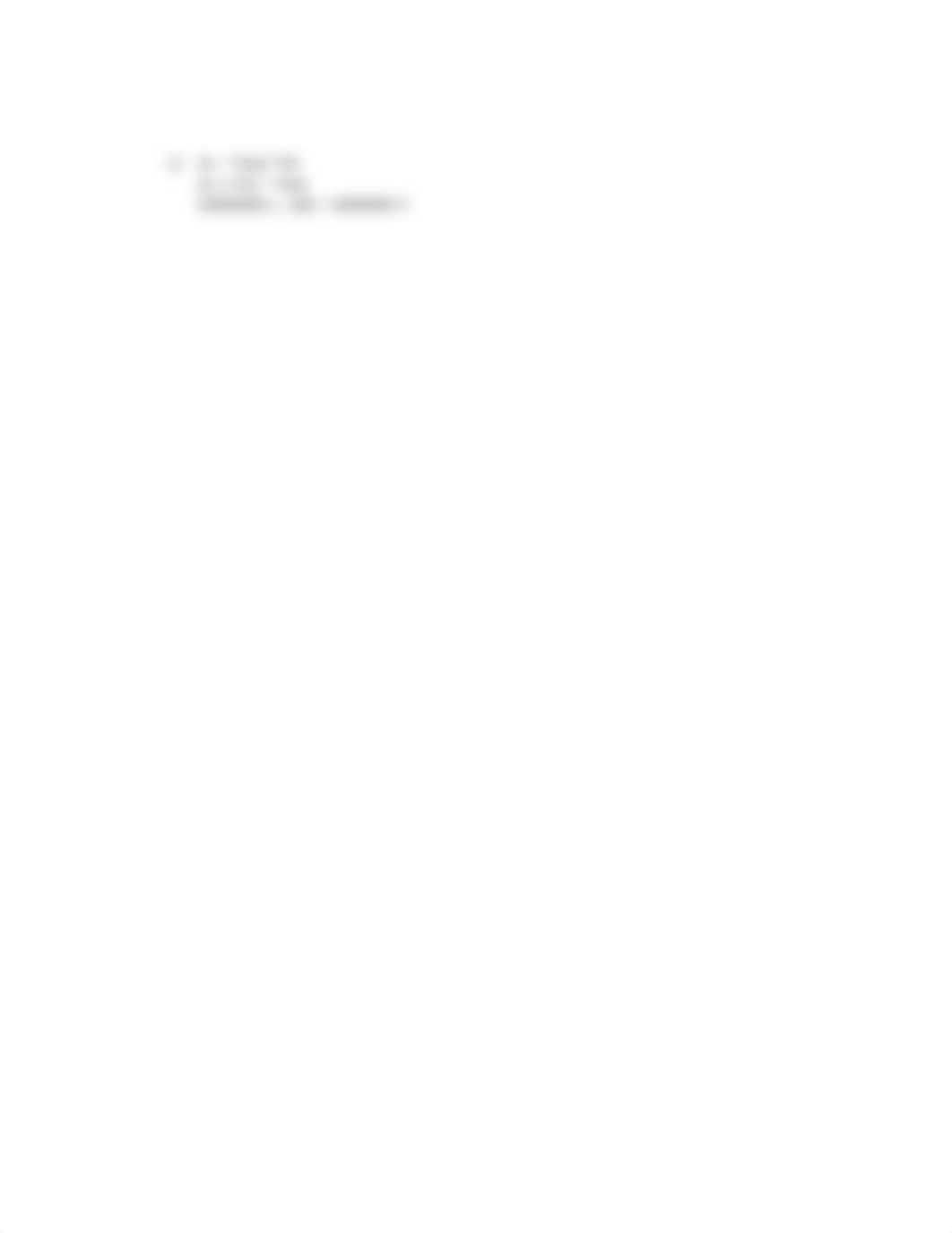 Assume a JFET has the transconductance curve shown in Figure 4_d97npv5fqq4_page4