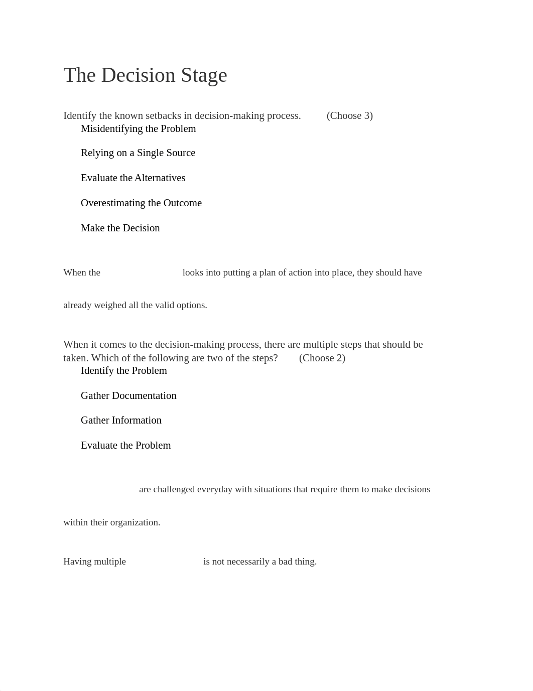 The Decision Stage.docx_d97nvontlta_page1