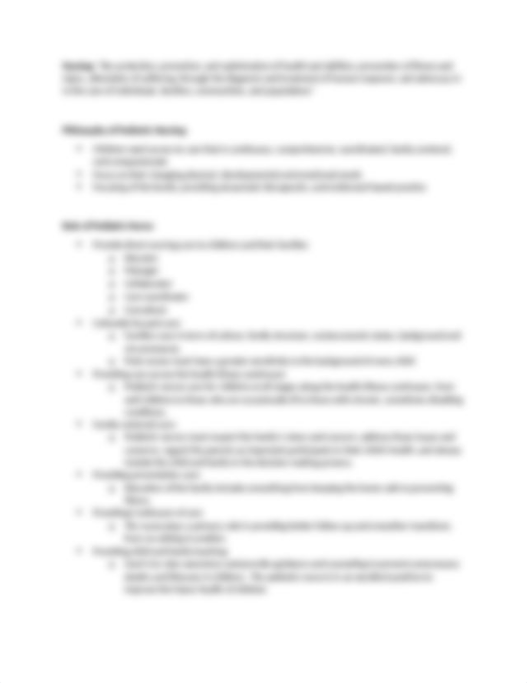 Chapter one study guide.docx_d97o8q7r5jd_page3