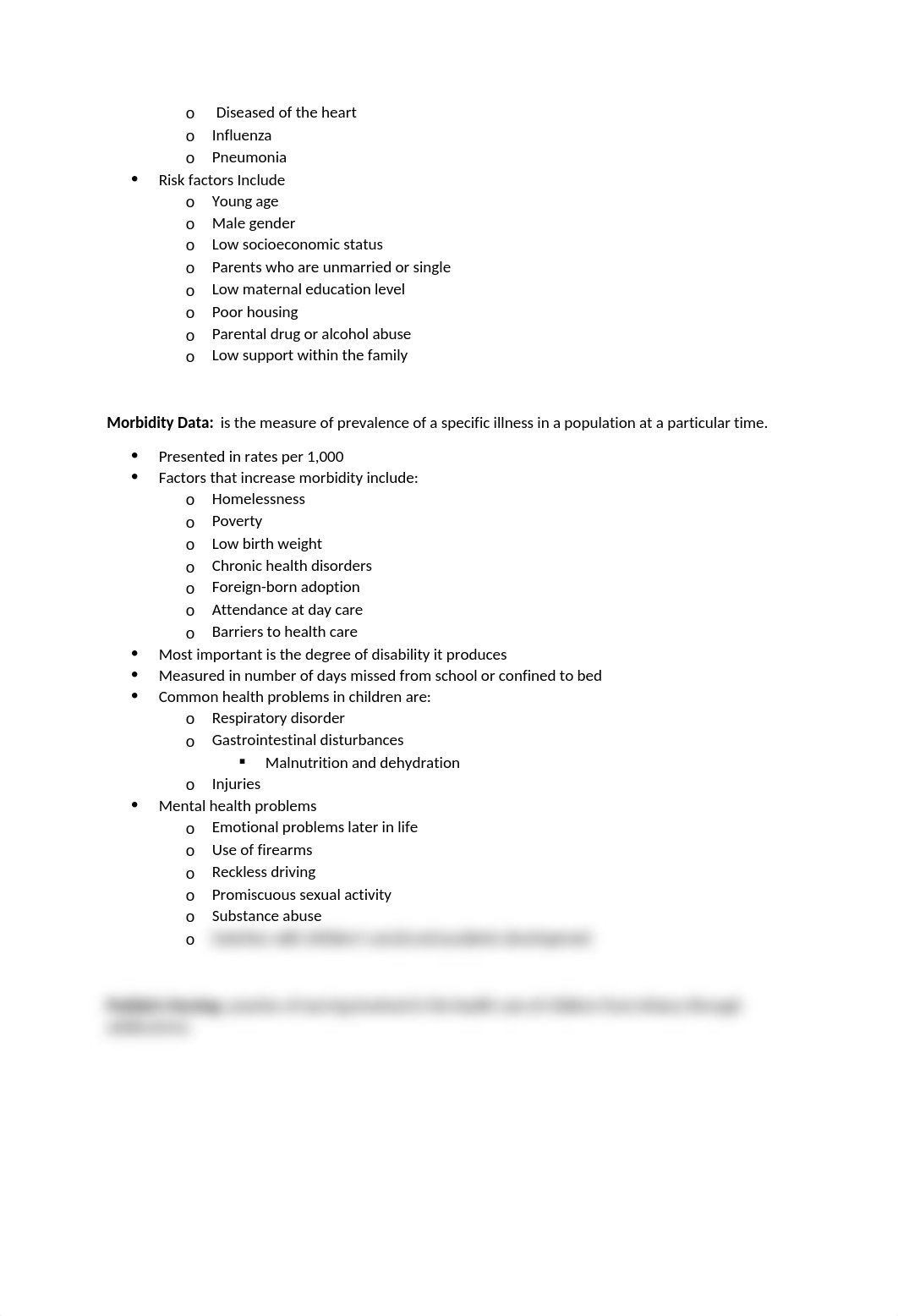 Chapter one study guide.docx_d97o8q7r5jd_page2