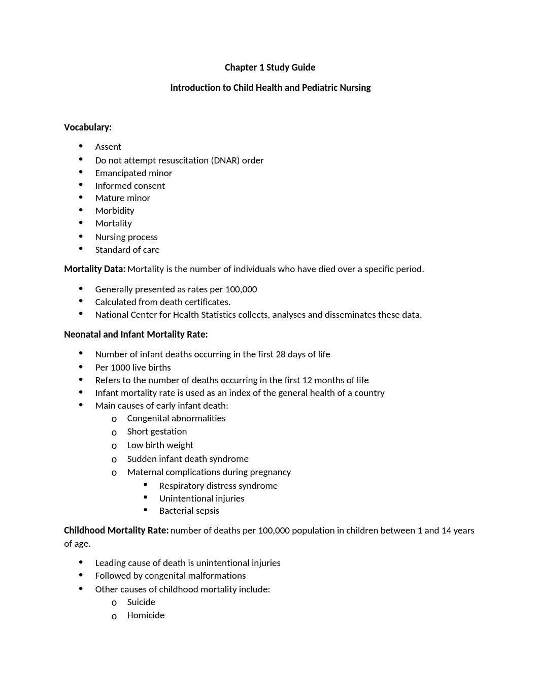 Chapter one study guide.docx_d97o8q7r5jd_page1