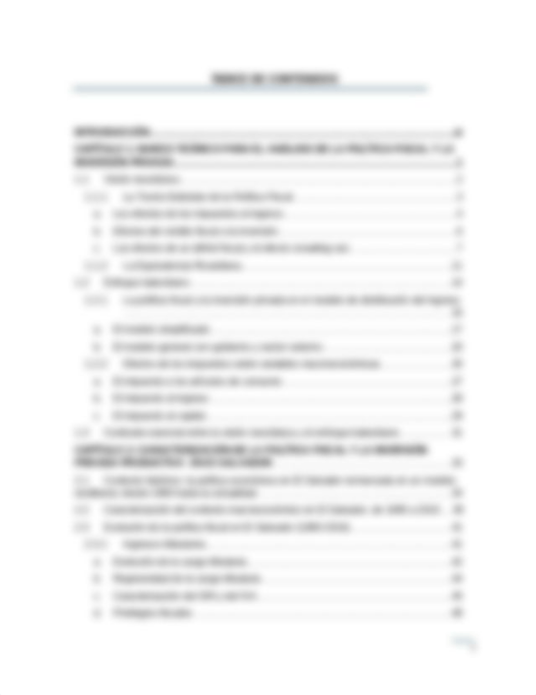 014-La-incidencia-de-la-política-fiscal-sobre-la-inversión-privada-productiva-desde-un-enfoque-Kalec_d97oddv2rzc_page5