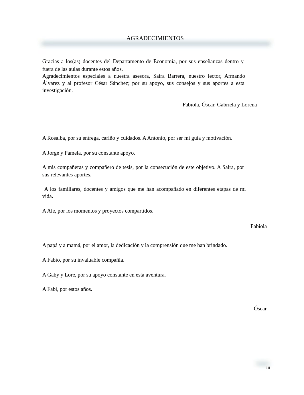 014-La-incidencia-de-la-política-fiscal-sobre-la-inversión-privada-productiva-desde-un-enfoque-Kalec_d97oddv2rzc_page3