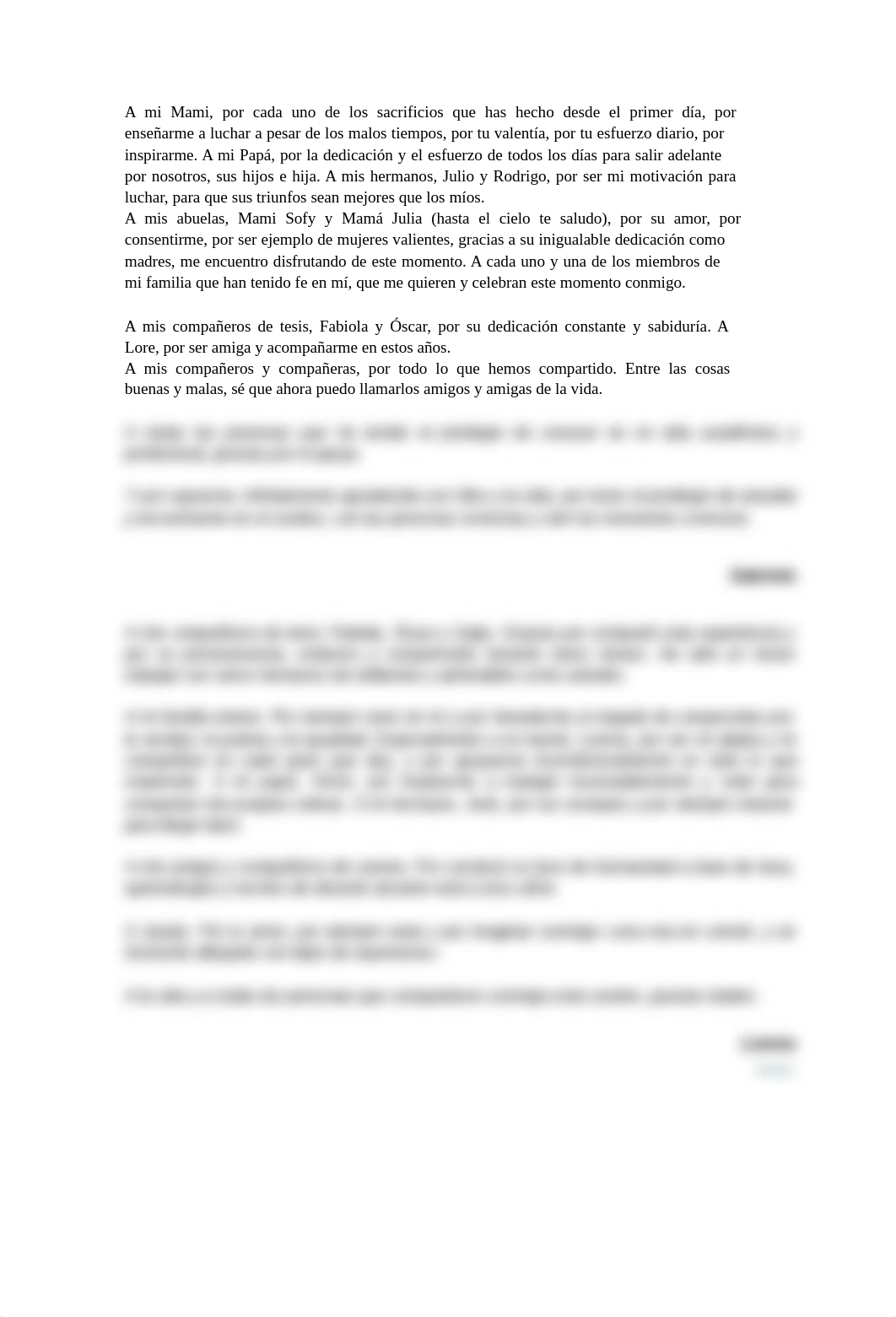 014-La-incidencia-de-la-política-fiscal-sobre-la-inversión-privada-productiva-desde-un-enfoque-Kalec_d97oddv2rzc_page4