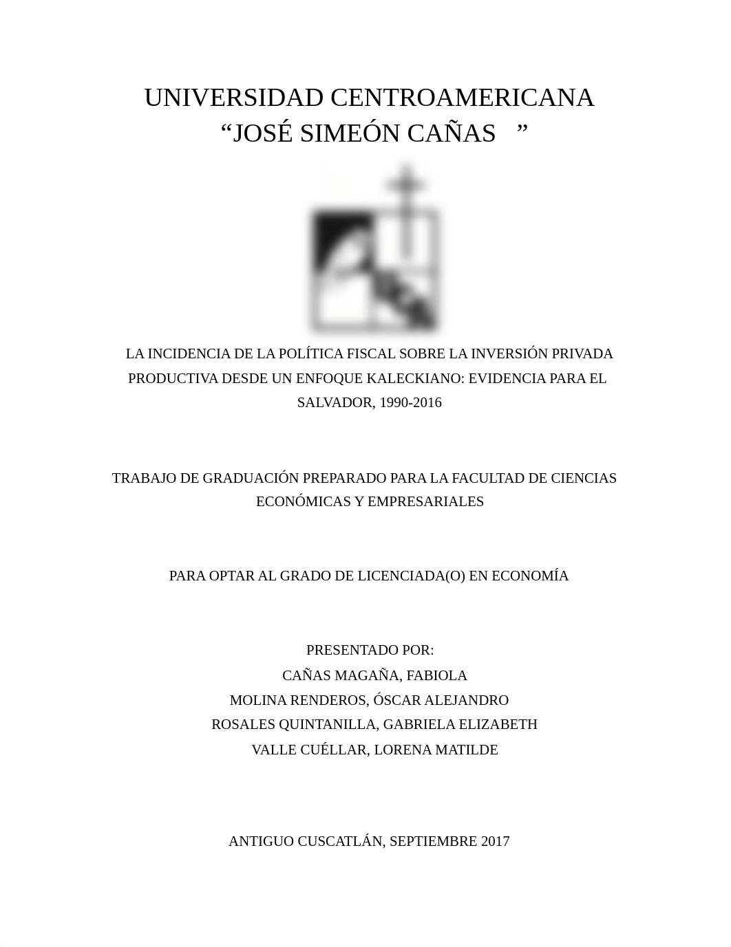 014-La-incidencia-de-la-política-fiscal-sobre-la-inversión-privada-productiva-desde-un-enfoque-Kalec_d97oddv2rzc_page1