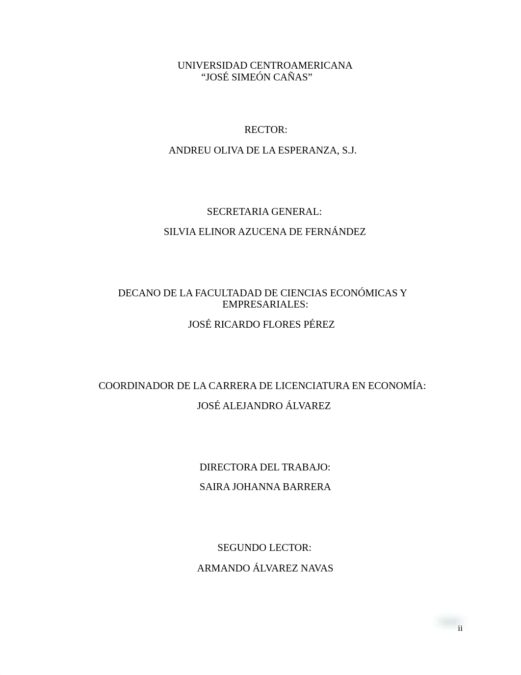 014-La-incidencia-de-la-política-fiscal-sobre-la-inversión-privada-productiva-desde-un-enfoque-Kalec_d97oddv2rzc_page2