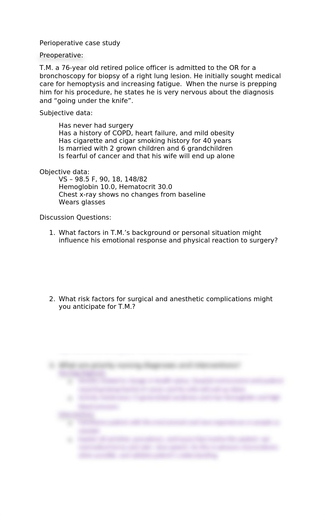 Perioprative case study.docx_d97og2m9msd_page1