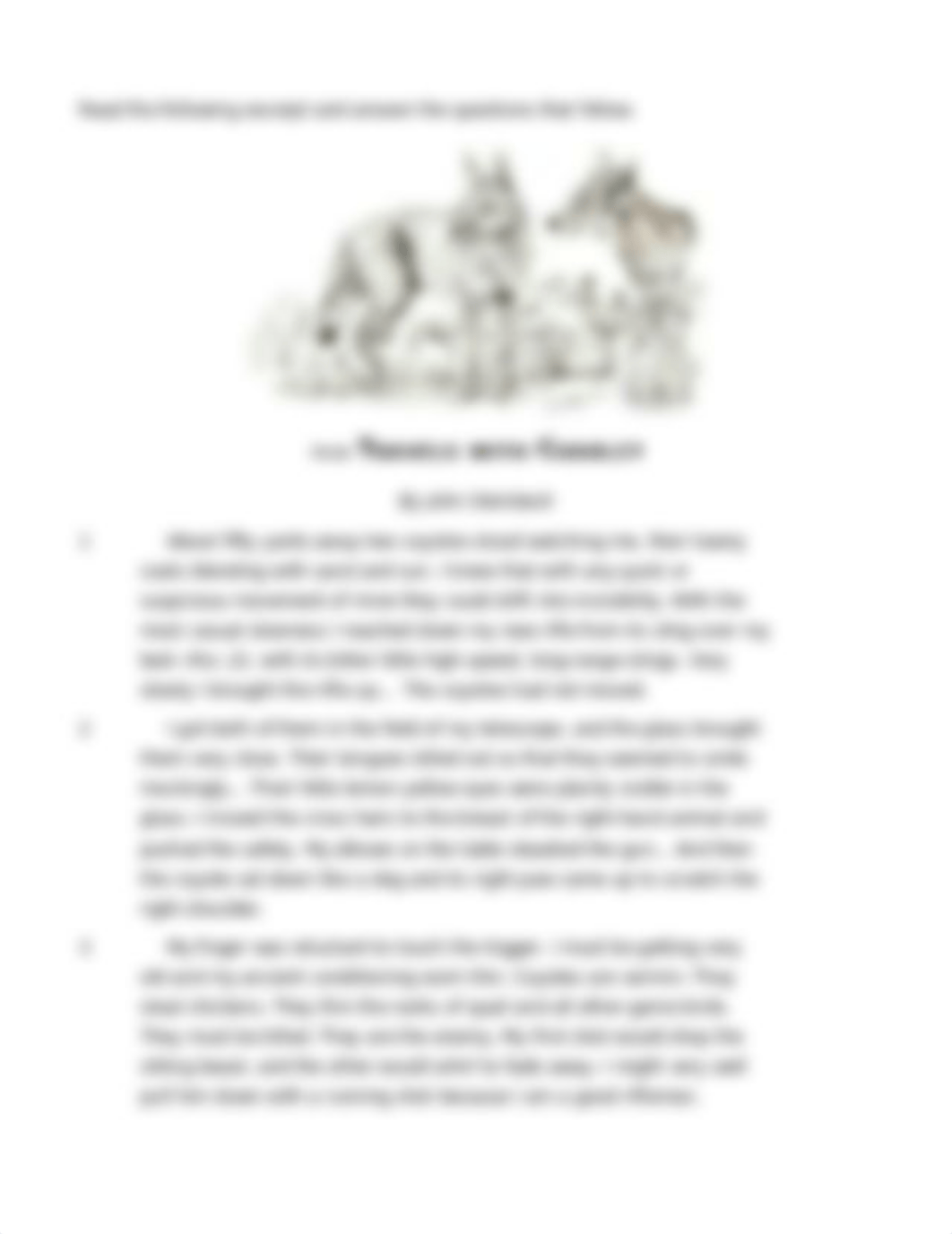 Copy of Travels With Charley (3).docx_d97om1o2kai_page1