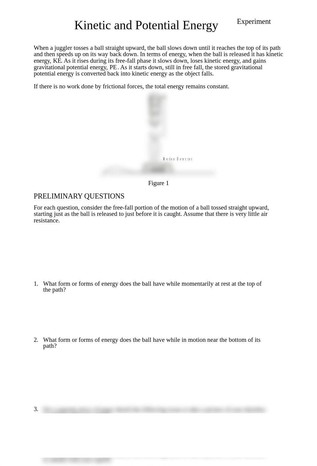 Lab 8 Kinetic and Potential Energy-3.docx_d97onsxxw67_page1