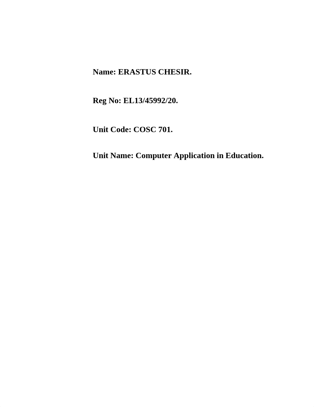 STRUCTURE OF COMPUTER SYSTEM.docx_d97p77pye9l_page1