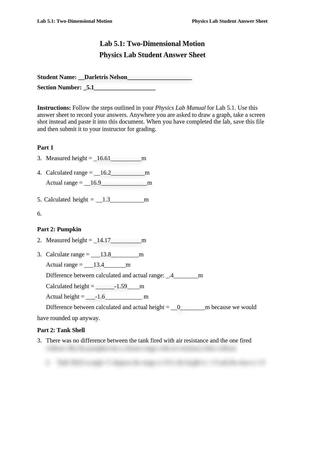 physics lab 5 1 answer sheet_d97pktxuo51_page1