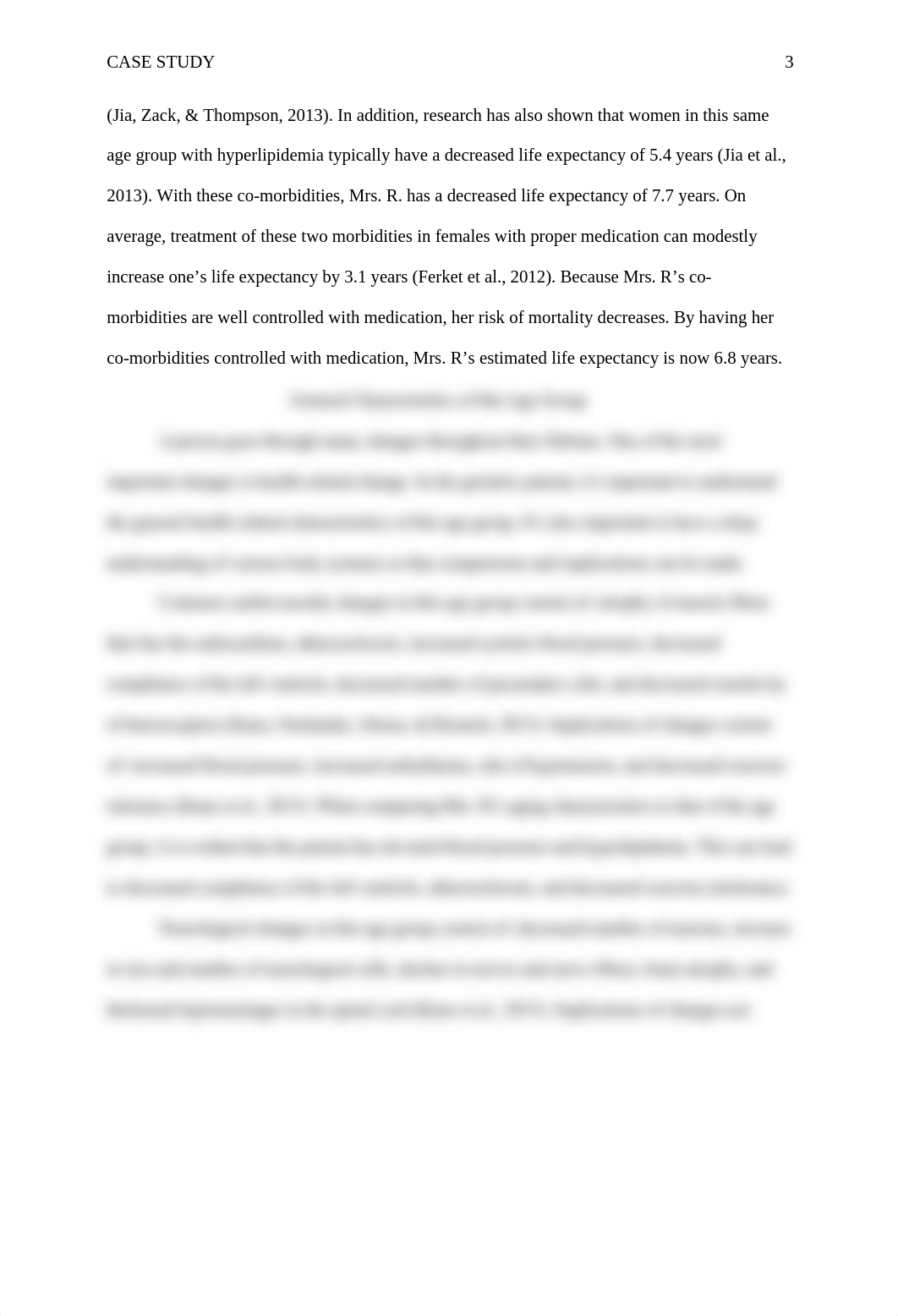 N684 Geriatric Case Study .docx_d97pq87fz8g_page3