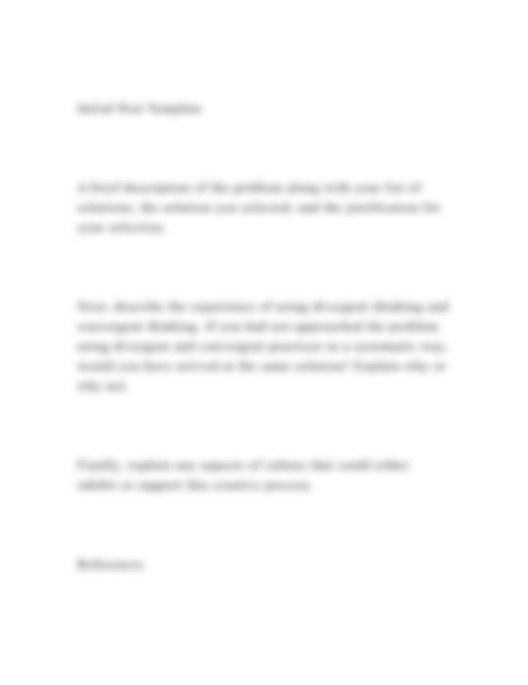 read and answer Describe Costco's business model. Does it ap.docx_d97pun9csgz_page4