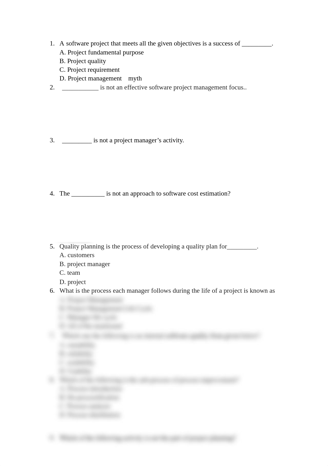 SPM-Quiz1.docx_d97q50ppd4q_page1