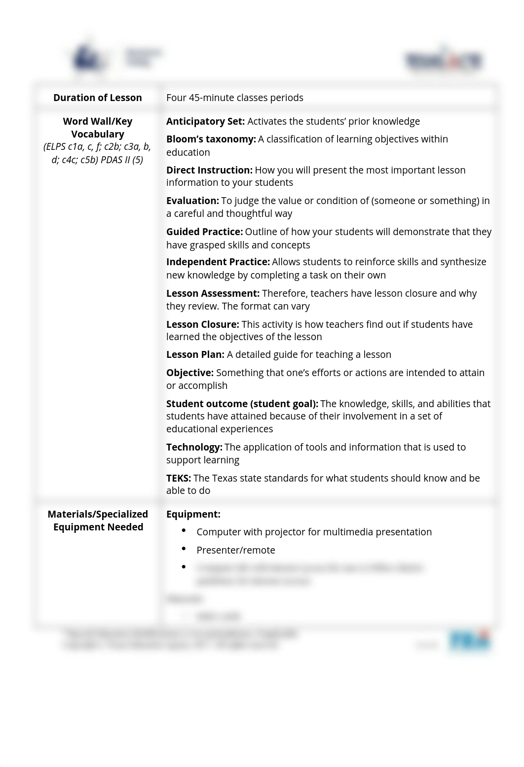 Lesson Plan The Art of Planning a Lesson_0_0.docx_d97q67lbdle_page2