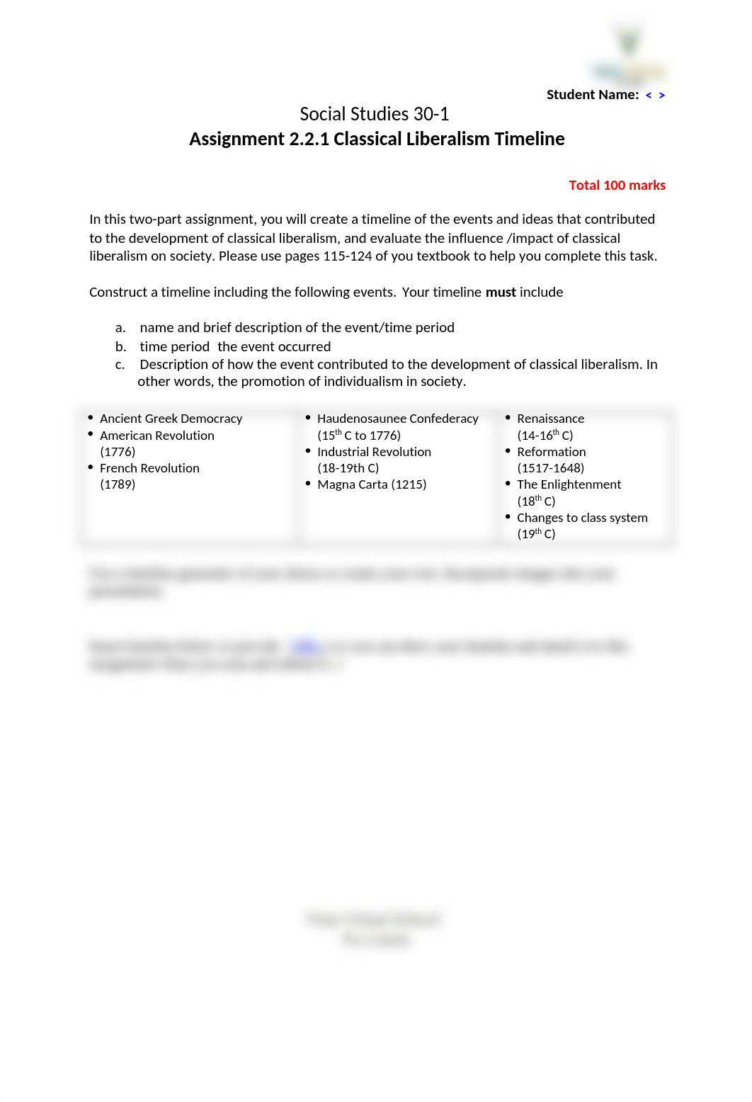 2.2.1 Classical Liberalism Timeline VV (4).doc_d97q8xr3918_page1