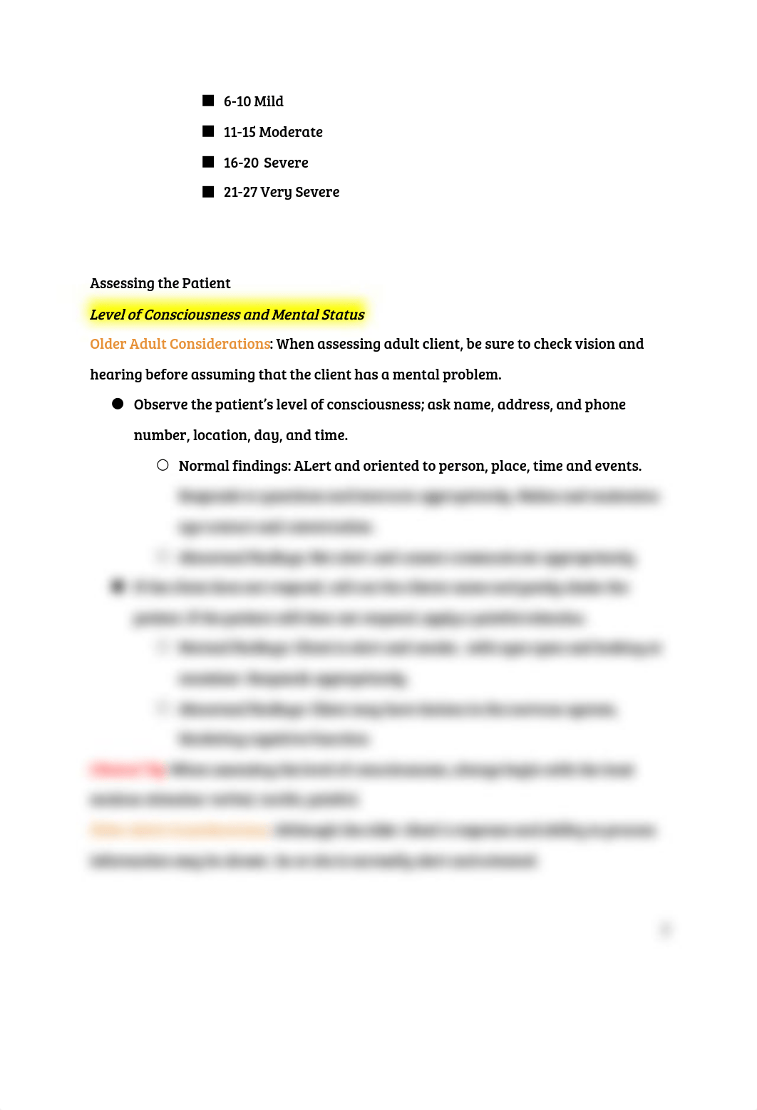 Chapter 6: Assessing Holistic Status Including Risk For Substance Abuse_d97qa4zkooy_page3