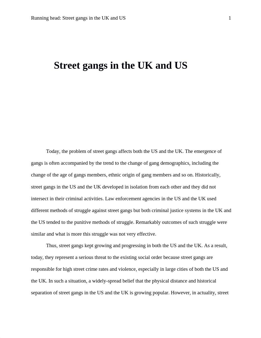 Street gangs in the UK and US.docx_d97qa7gudj8_page1