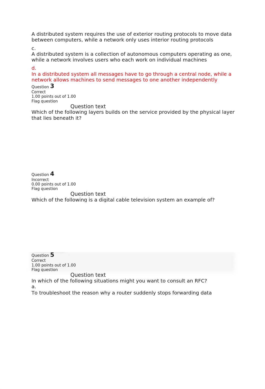 CS402.docx_d97qbgck4nh_page2