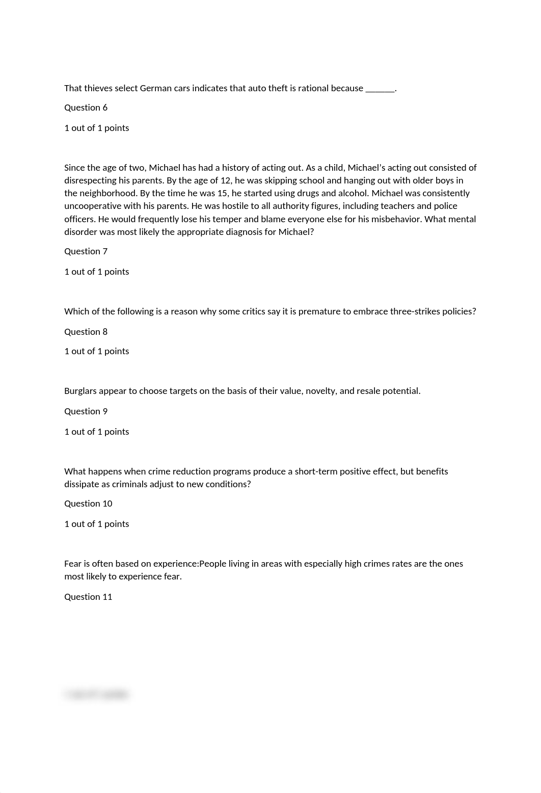 criminolgy exam 2.docx_d97qewc5czd_page2