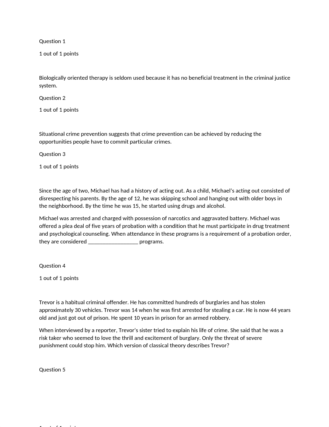 criminolgy exam 2.docx_d97qewc5czd_page1