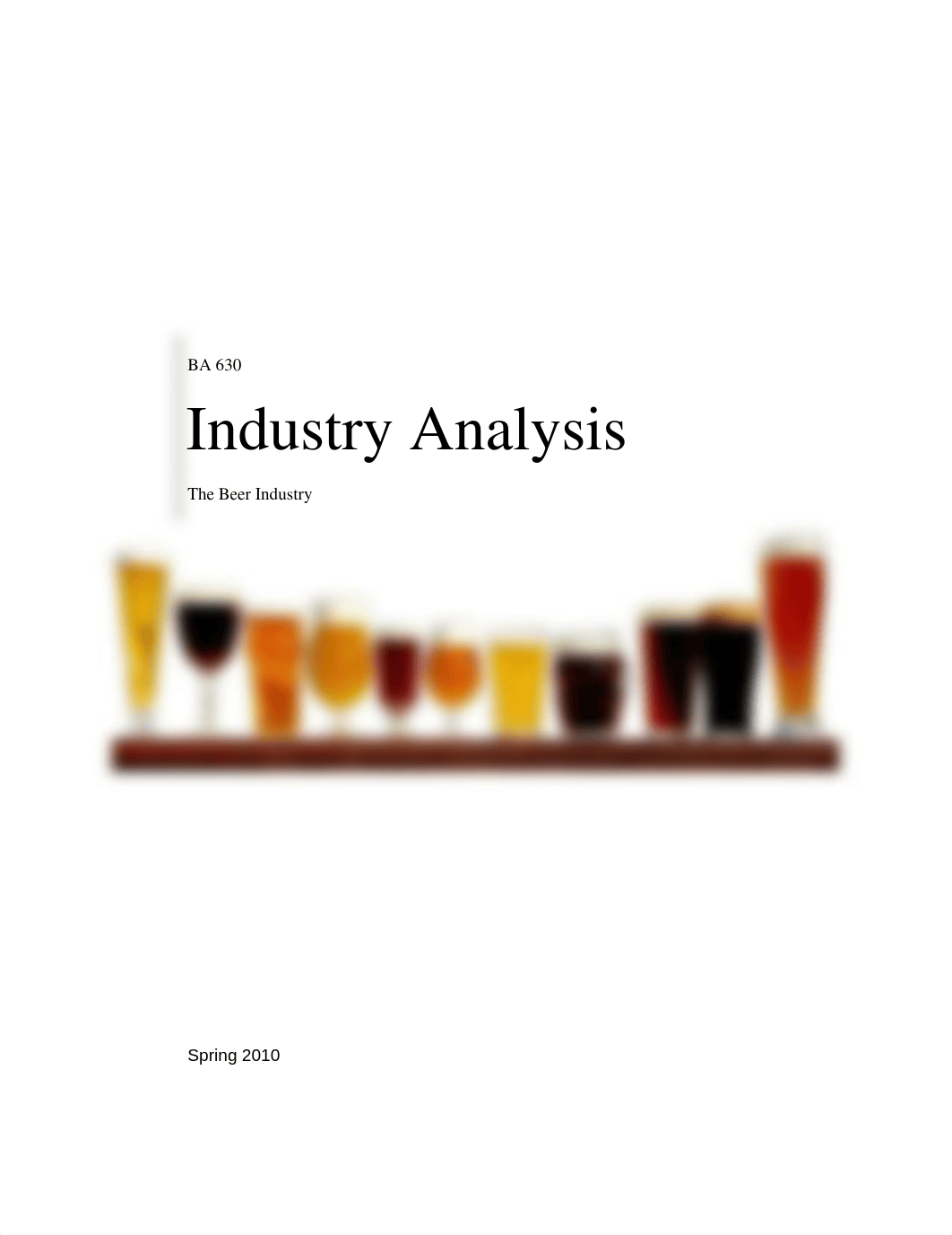 Beer Industry_d97qj36ades_page1