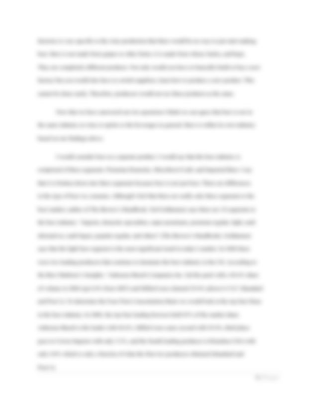 Beer Industry_d97qj36ades_page4