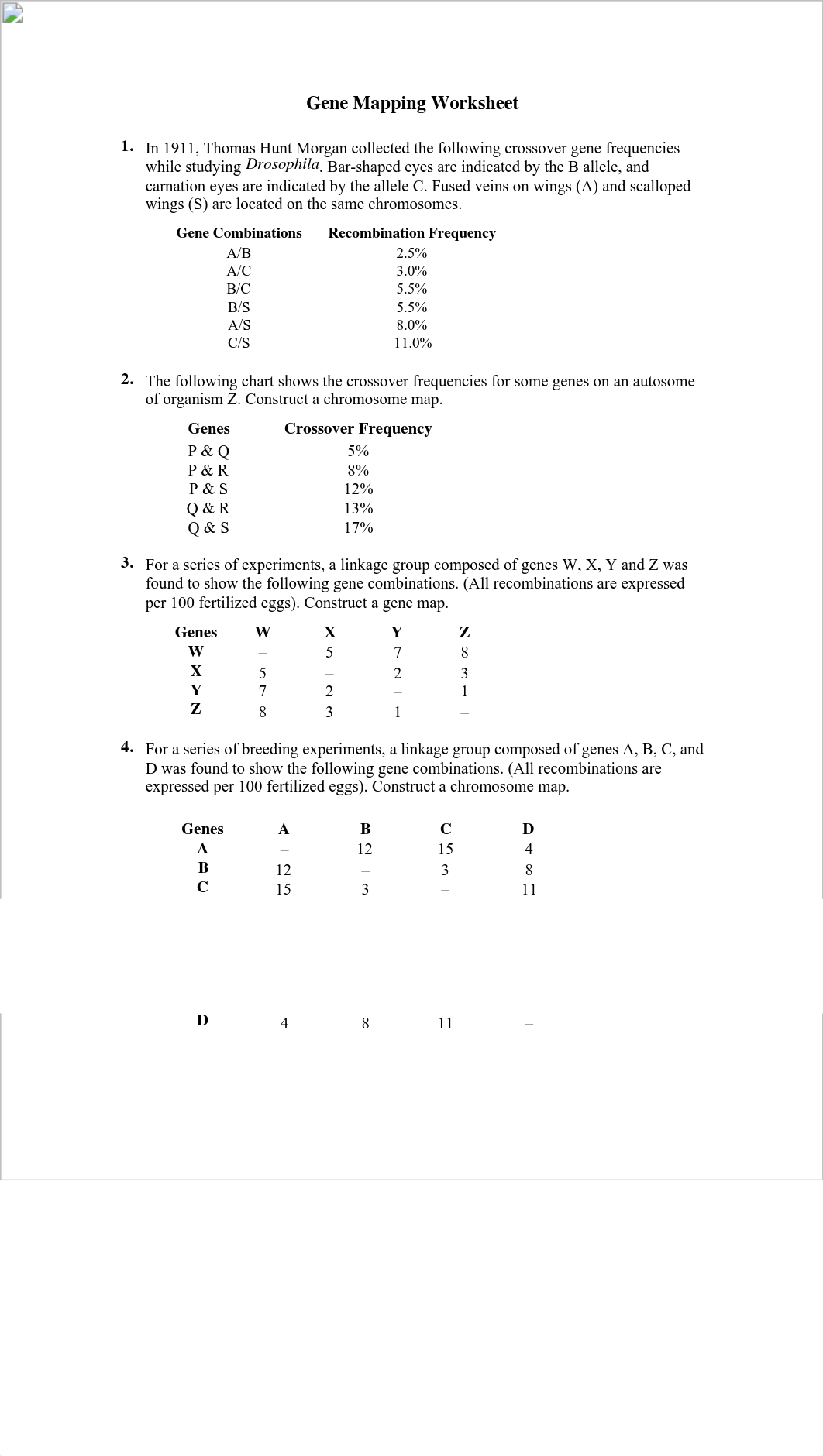 Adelynn_Schlegel_-_gene_mapping_worksheet.pdf_d97qp9dgu69_page1