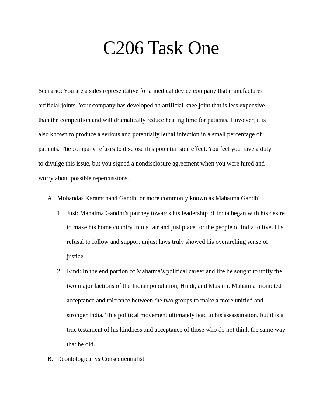 C206 Task One.docx_d97qs2mtonp_page1