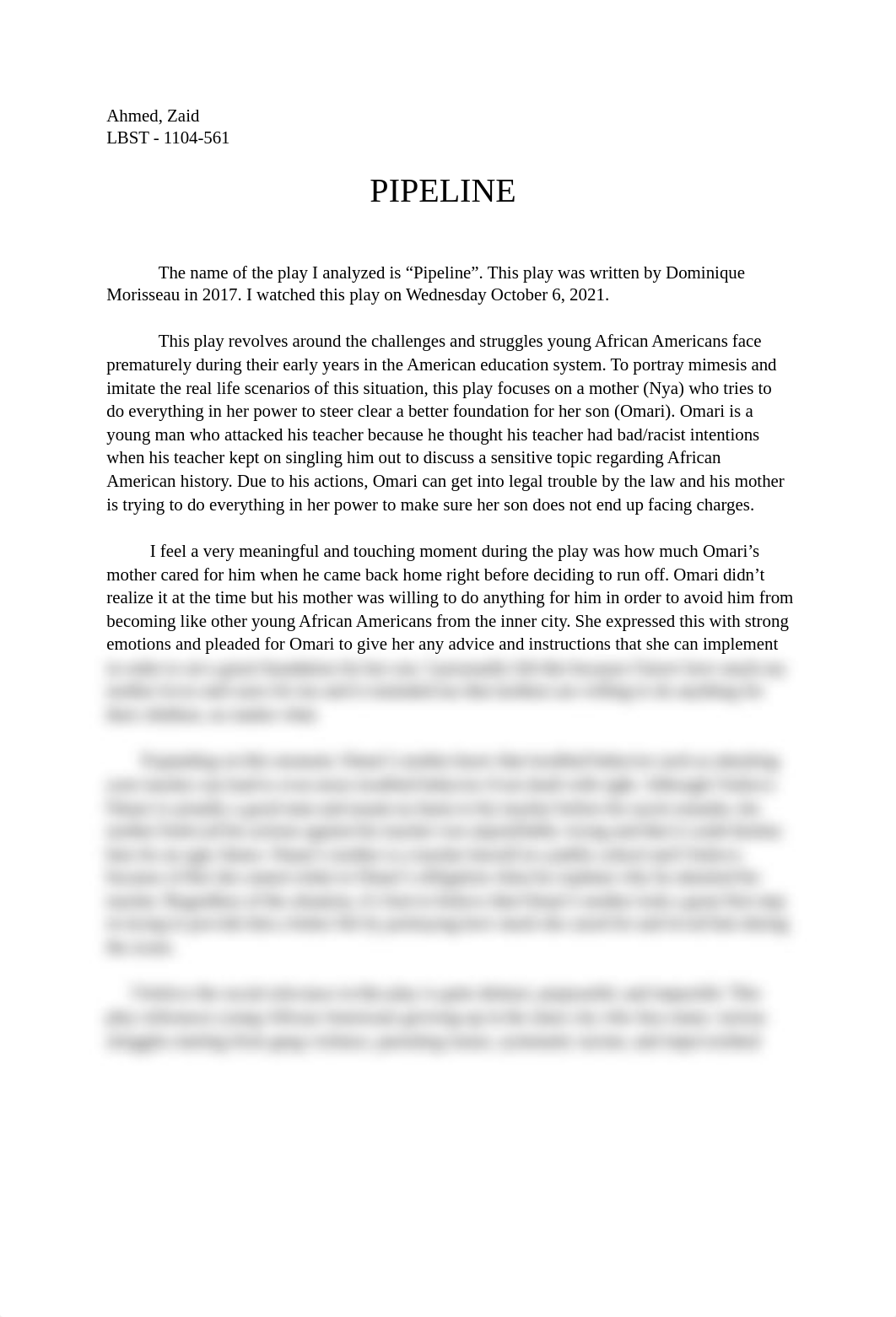 Theatre Production Analysis Paper - Final.docx_d97qs57ospx_page1