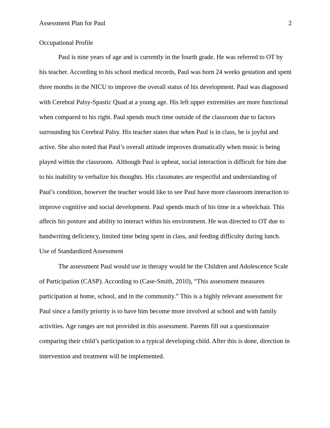 Schilmoeller_Pediatric_Assessment_d97qzo2uu12_page2