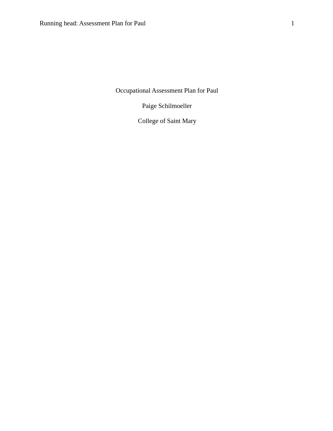 Schilmoeller_Pediatric_Assessment_d97qzo2uu12_page1