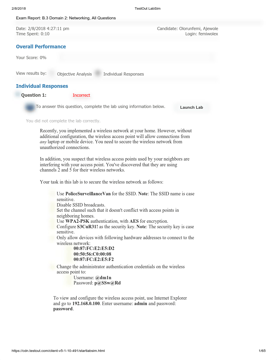 TestOut LabSim All Networking questions.pdf_d97r3eot1y3_page1