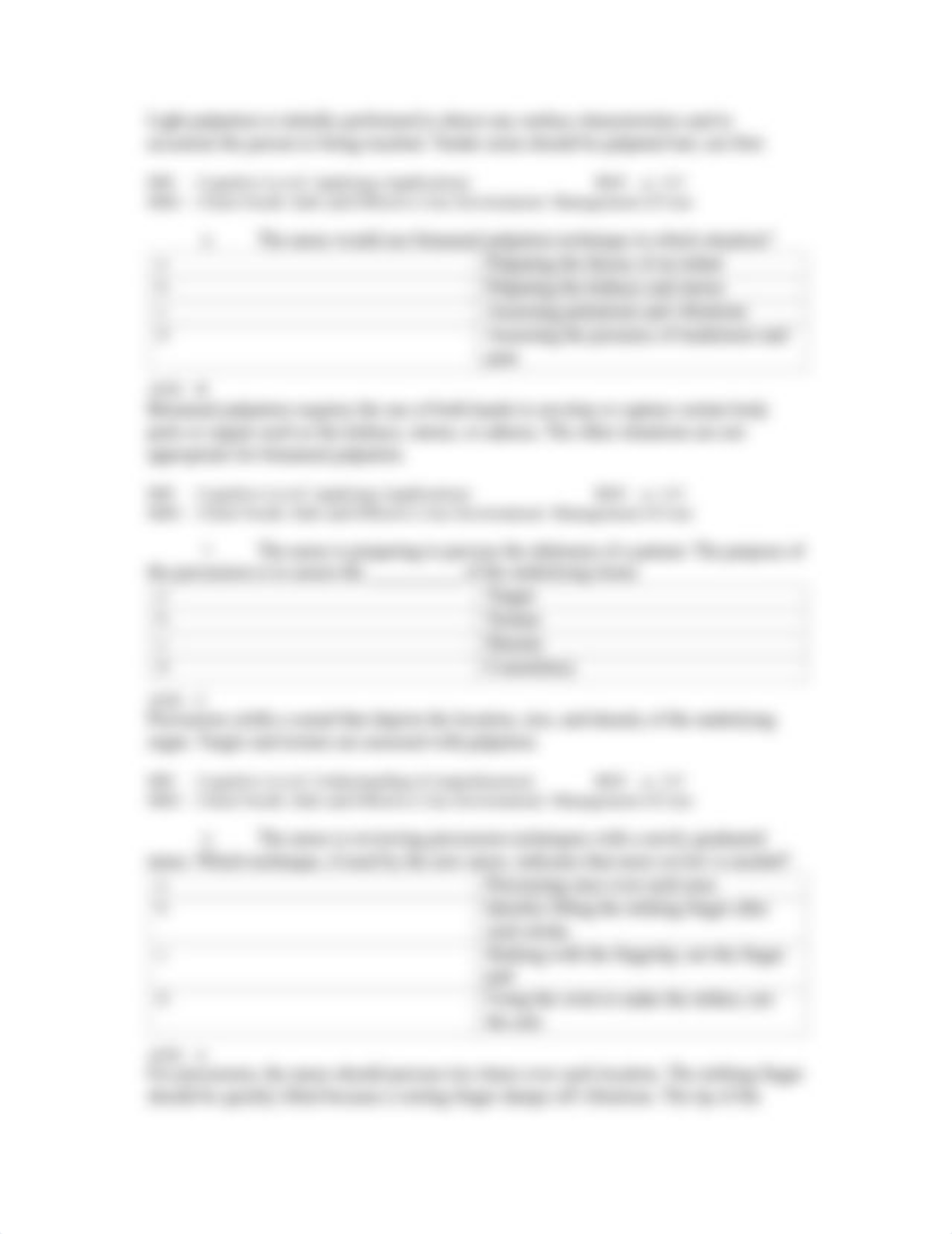 CH 8 practice test- NURS 202.pdf_d97r89y2z5g_page4