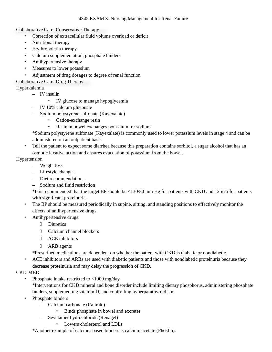 EXAM 3- Renal Failure.doc_d97r92gajli_page1