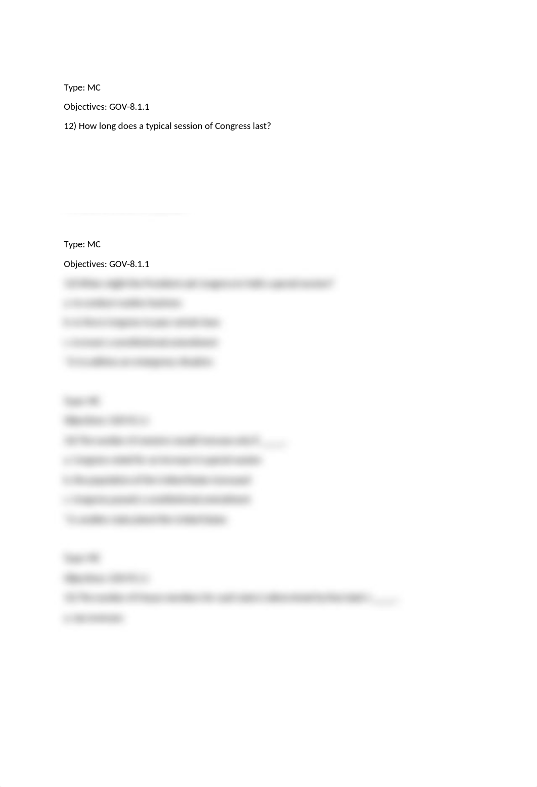 Chapter 8.docx_d97r9r1g2sh_page4