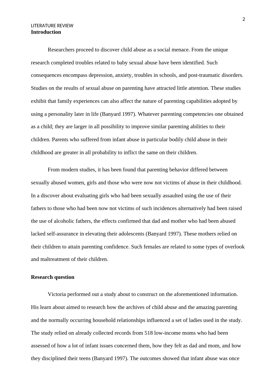 Child Abuse Literature Review.docx_d97rpnp506w_page2