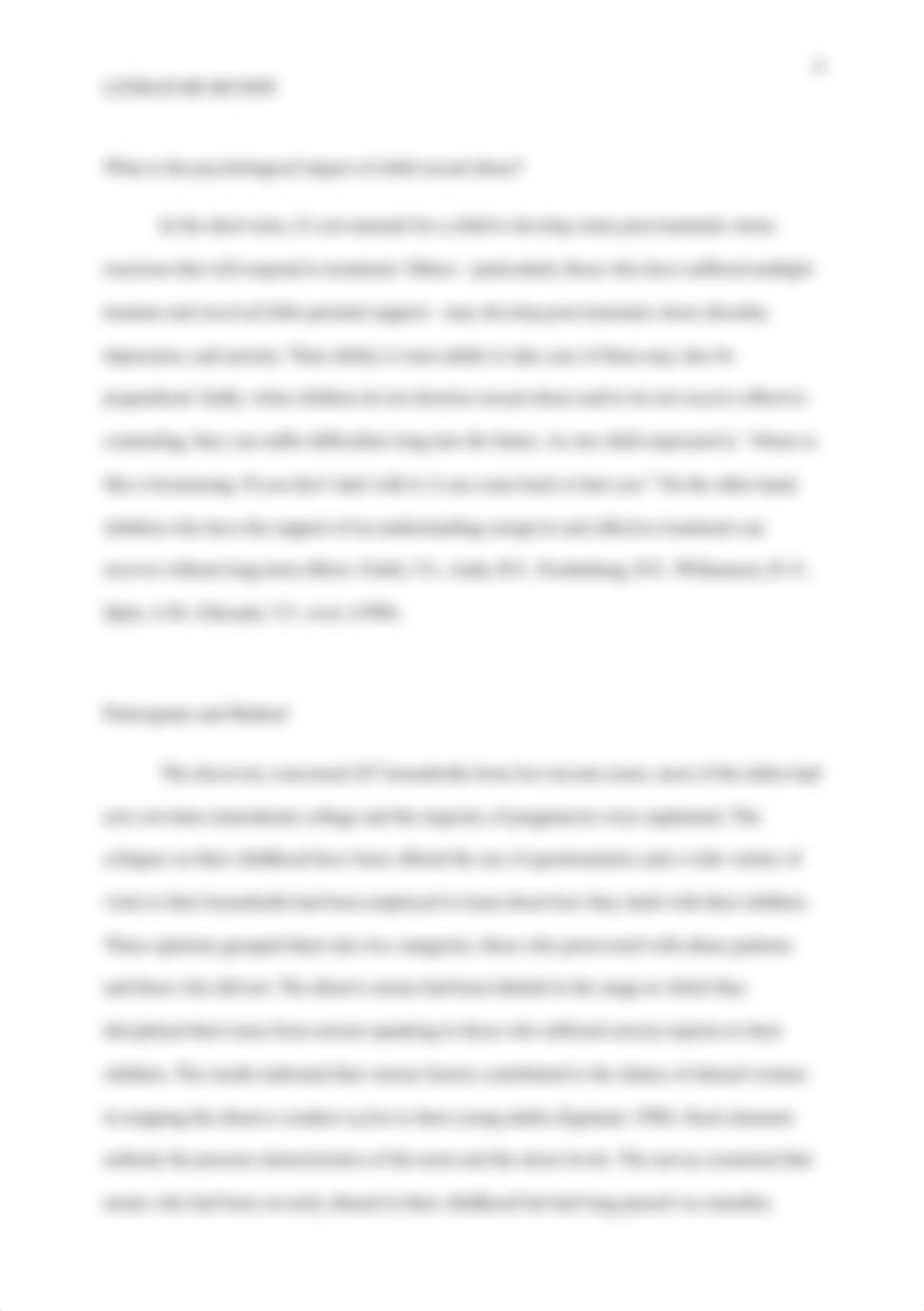 Child Abuse Literature Review.docx_d97rpnp506w_page4