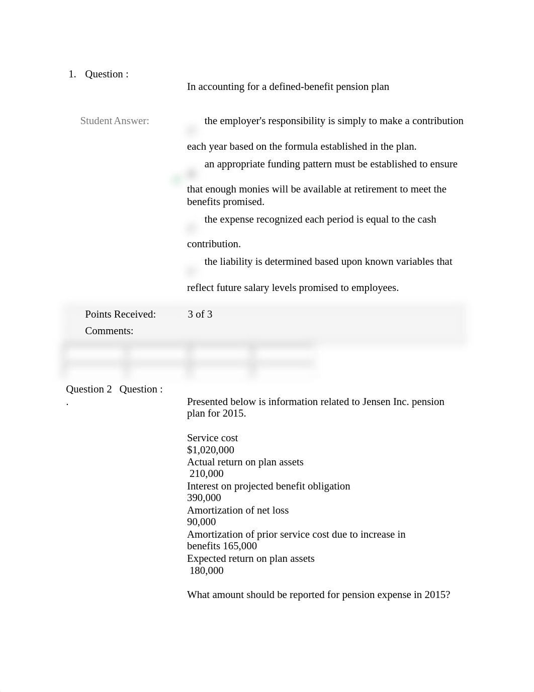 Unit4_Quiz_Accounting for Pensions_d97s1trkkq5_page1