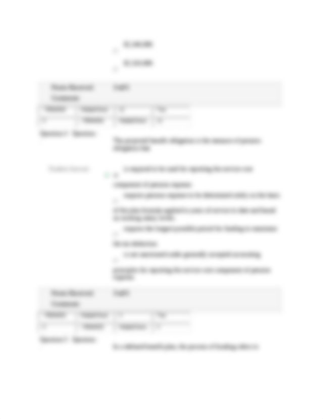 Unit4_Quiz_Accounting for Pensions_d97s1trkkq5_page3