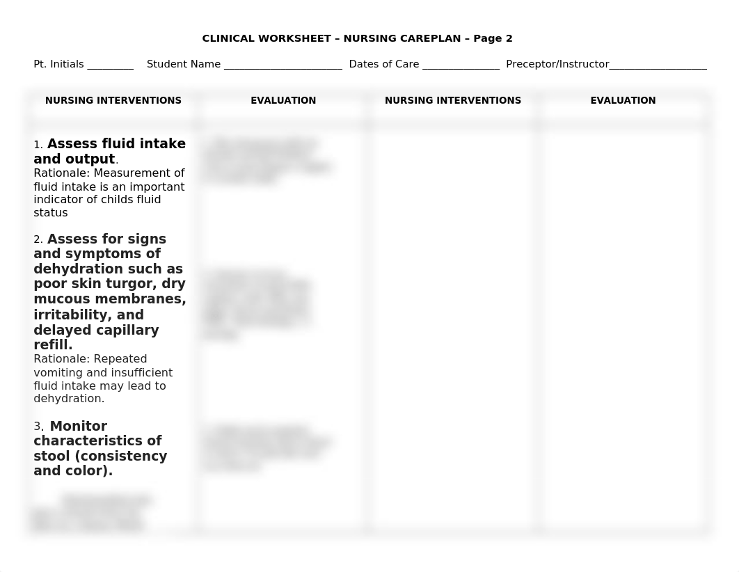 Clinical Care Plan pg 2.docx_d97s4xc2o5x_page1