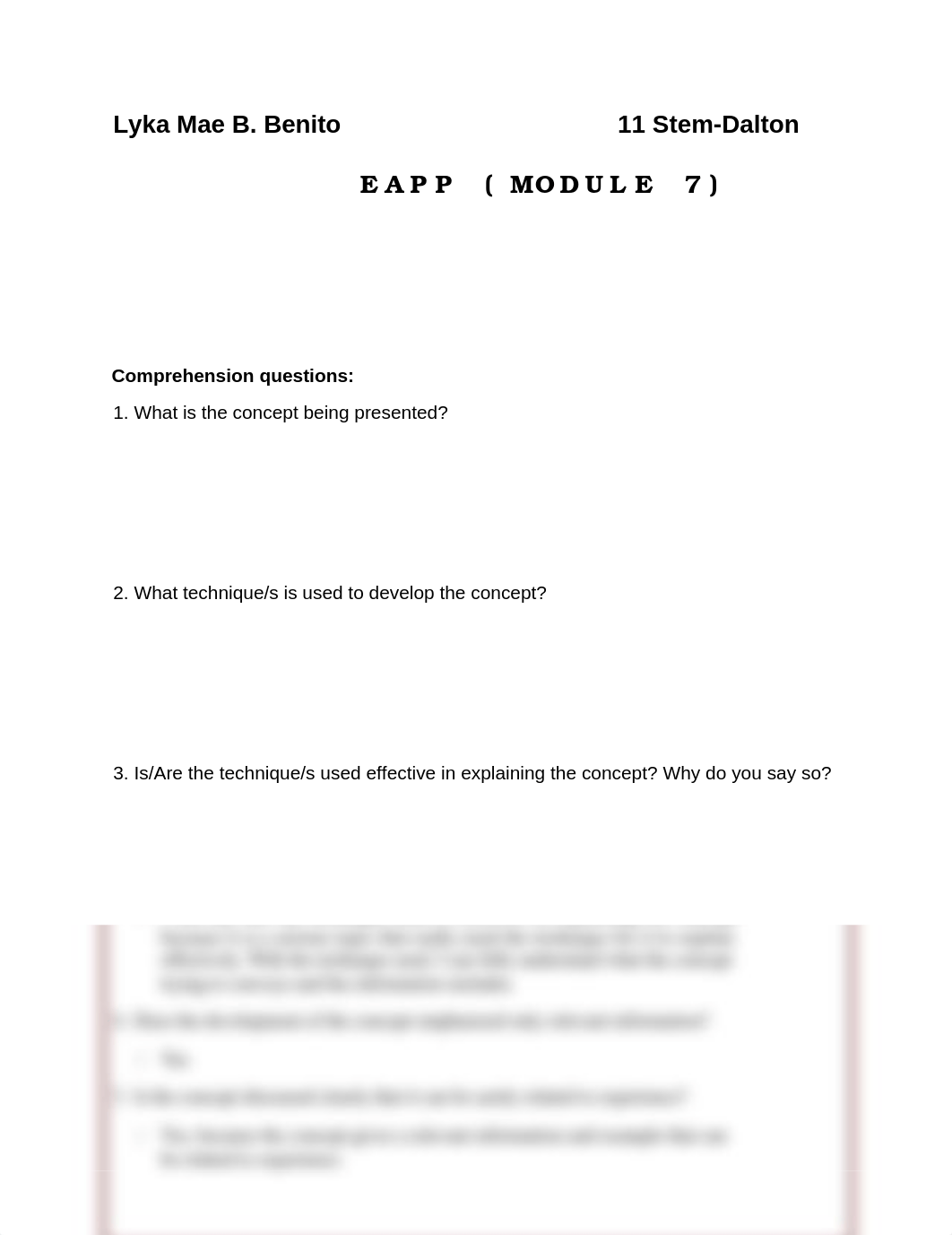 EAPP-MOD 7.docx_d97s5vtk28n_page1